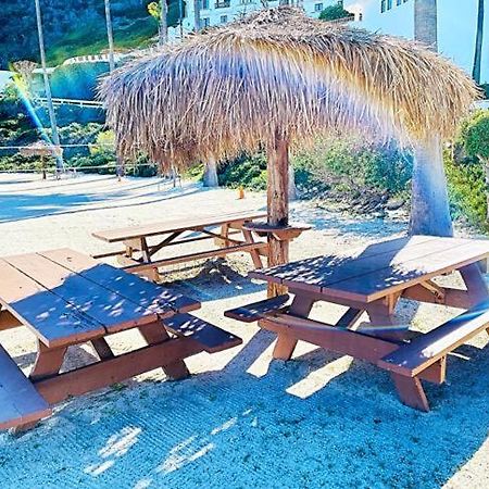 Hamilton Cove-Boho Chic Villa W/Golf Cart...No Pets. Авалон Экстерьер фото